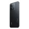 Išmanusis telefonas Xiaomi Redmi 15C 6,9 colio 4 GB RAM 256 GB atminties, MediaTek Helio G81-Ultra, 50 MP dviguba kamera, 6000 mAh, IP64, Juodas