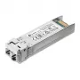 TP-Link TL-SM5110-SR 10GBase-SR SFP+ LC siųstuvas-imtuvas, 10 Gbit/s, 300 m