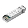 TP-Link TL-SM5110-SR 10GBase-SR SFP+ LC siųstuvas-imtuvas, 10 Gbit/s, 300 m