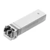 TP-Link TL-SM5110-SR 10GBase-SR SFP+ LC siųstuvas-imtuvas, 10 Gbit/s, 300 m