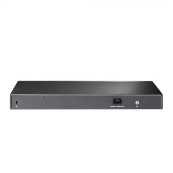 Valdomas jungiklis TP-Link JetStream 16 prievadų Gigabit TL-SG2218