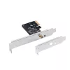 TP-Link Archer T2E belaidis PCI Express adapteris 433 Mbit/s