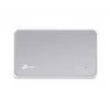TP-Link TL-SF1008D 8 prievadų nevaldomas Fast Ethernet jungiklis (10/100) baltas