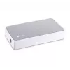 TP-Link TL-SF1008D 8 prievadų nevaldomas Fast Ethernet jungiklis (10/100) baltas