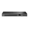 Nevaldomas jungiklis TP-Link TL-SG1016 16 prievadų Gigabit Ethernet