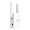 Tinklo stiprintuvas TP-Link AX1800 WiFi 6 Extender RE605X