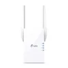 Tinklo stiprintuvas TP-Link AX1800 WiFi 6 Extender RE605X