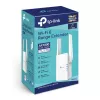 Tinklo stiprintuvas TP-Link AX1800 WiFi 6 Extender RE605X