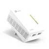 TP-Link TL-WPA4220 Powerline 600 Wi-Fi tinklo plėtiklis