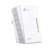 TP-Link TL-WPA4220 Powerline 600 Wi-Fi tinklo plėtiklis