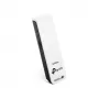 TP-Link TL-WN821N belaidžio tinklo adapteris WLAN 300 Mbit/s USB