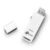 TP-Link TL-WN821N belaidžio tinklo adapteris WLAN 300 Mbit/s USB