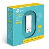 TP-Link TL-WN821N belaidžio tinklo adapteris WLAN 300 Mbit/s USB