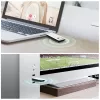 TP-Link TL-WN821N belaidžio tinklo adapteris WLAN 300 Mbit/s USB
