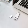 TP-Link TL-WN821N belaidžio tinklo adapteris WLAN 300 Mbit/s USB