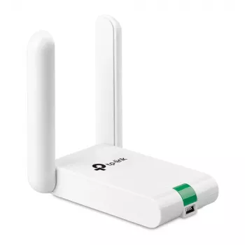 TP-Link TL-WN822N belaidžio tinklo adapteris WLAN 300 Mbit/s
