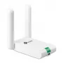 TP-Link TL-WN822N belaidžio tinklo adapteris WLAN 300 Mbit/s