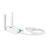 TP-Link TL-WN822N belaidžio tinklo adapteris WLAN 300 Mbit/s