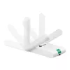 TP-Link TL-WN822N belaidžio tinklo adapteris WLAN 300 Mbit/s