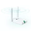 TP-Link TL-WN822N belaidžio tinklo adapteris WLAN 300 Mbit/s