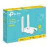 TP-Link TL-WN822N belaidžio tinklo adapteris WLAN 300 Mbit/s