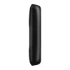 Belaidis USB adapteris TP-Link TL-WN823N 300Mbps