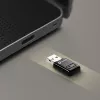 Belaidis USB adapteris TP-Link TL-WN823N 300Mbps
