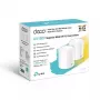 TP-Link Deco X20 AX1800 belaidžio tinklo Wi-Fi 6 sistema (2 vnt.)