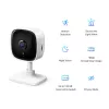 Stebėjimo kamera TP-LINK Tapo C100 H.264