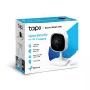 Stebėjimo kamera TP-LINK Tapo C100 H.264