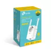 TP-Link TL-WA860RE belaidžio ryšio stiprintuvas 300 Mbit/s Ethernet LAN Wi-Fi Baltas 1 vnt.