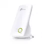 TP-Link 300Mbps belaidžio tinklo stiprintuvas