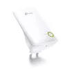 TP-Link 300Mbps belaidžio tinklo stiprintuvas