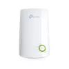 TP-Link 300Mbps belaidžio tinklo stiprintuvas