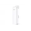 TP-Link CPE210 300 Mbit/s balta Power over Ethernet (PoE)