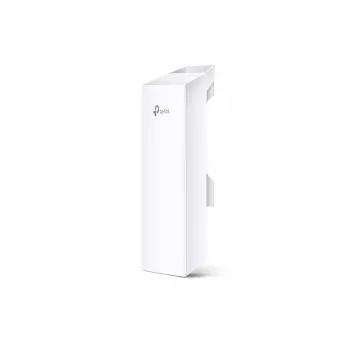 TP-Link CPE210 300 Mbit/s balta Power over Ethernet (PoE)