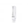 TP-Link CPE210 300 Mbit/s balta Power over Ethernet (PoE)