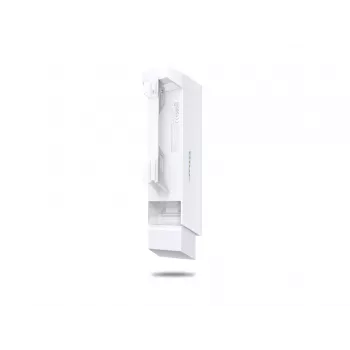 TP-Link CPE210 300 Mbit/s balta Power over Ethernet (PoE)