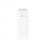 TP-Link CPE210 300 Mbit/s balta Power over Ethernet (PoE)