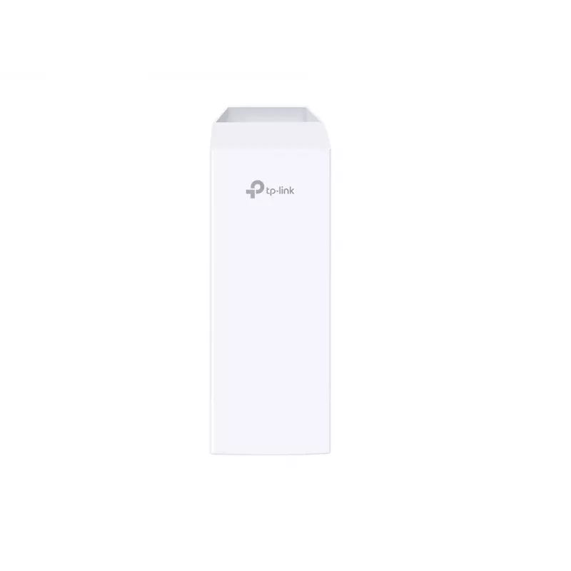 TP-Link CPE210 300 Mbit/s balta Power over Ethernet (PoE)