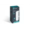 TP-Link CPE210 300 Mbit/s balta Power over Ethernet (PoE)