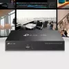 TP-LINK VIGI 8 kanalų tinklo vaizdo registratorius NVR1008H