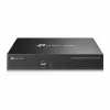 TP-LINK VIGI 8 kanalų tinklo vaizdo registratorius NVR1008H