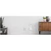 TP-Link RE550 belaidžio tinklo stiprintuvas, 1900 Mbit/s, dual band, baltas