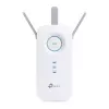 TP-Link RE550 belaidžio tinklo stiprintuvas, 1900 Mbit/s, dual band, baltas