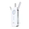 TP-Link RE550 belaidžio tinklo stiprintuvas, 1900 Mbit/s, dual band, baltas