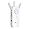 TP-Link RE550 belaidžio tinklo stiprintuvas, 1900 Mbit/s, dual band, baltas
