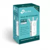 TP-Link RE550 belaidžio tinklo stiprintuvas, 1900 Mbit/s, dual band, baltas