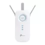 TP-Link RE550 belaidžio tinklo stiprintuvas, 1900 Mbit/s, dual band, baltas