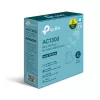 TP-Link Archer T3U Nano AC1300 belaidis USB adapter su MU-MIMO